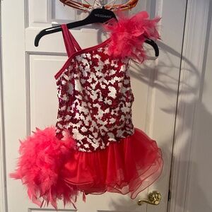 Weissman  Showtime Style 11149